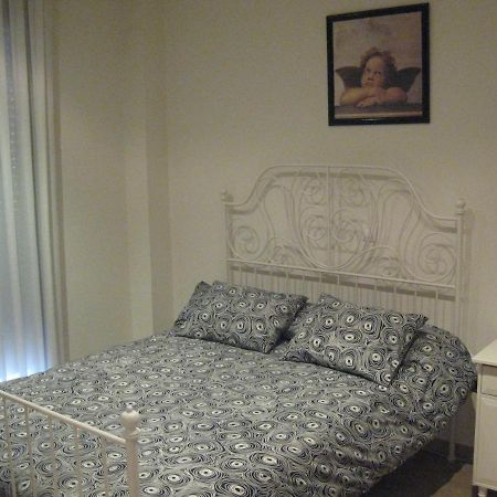 Hostal Alfajarin El Burgo de Ebro Rom bilde